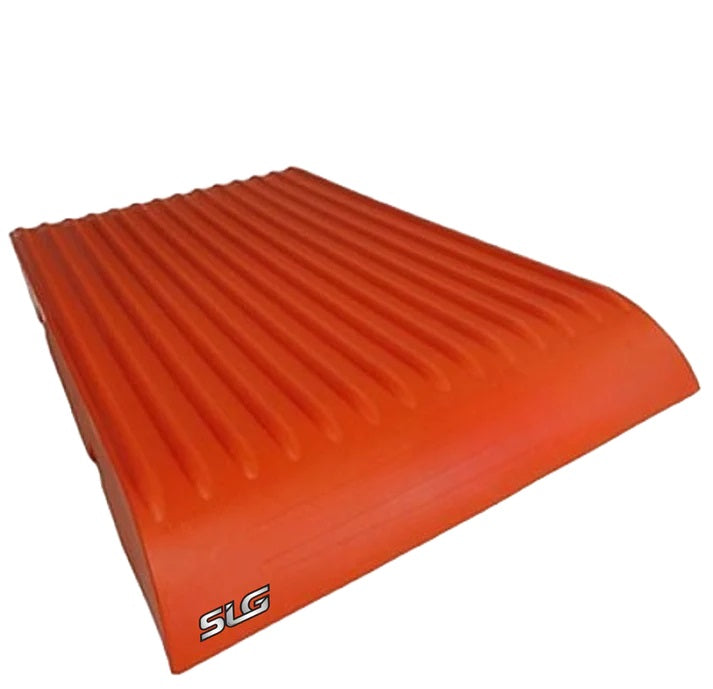 Cricket Slip Katchet Board Round Size 2 Kg