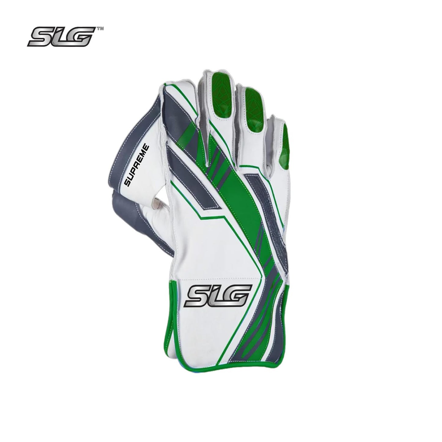 SLG Supreme Wicket Keeping Gloves