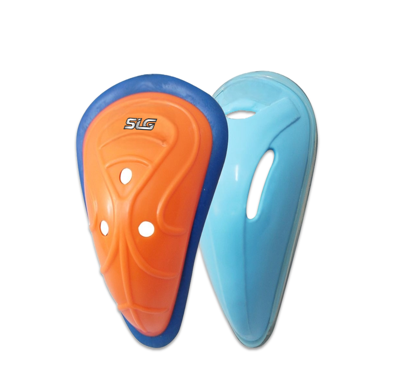 Abdo Guard Premium