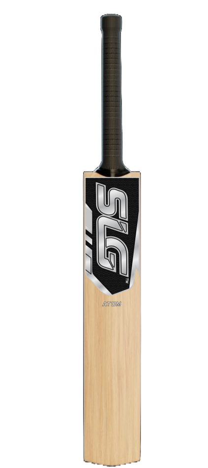 SLG Atom