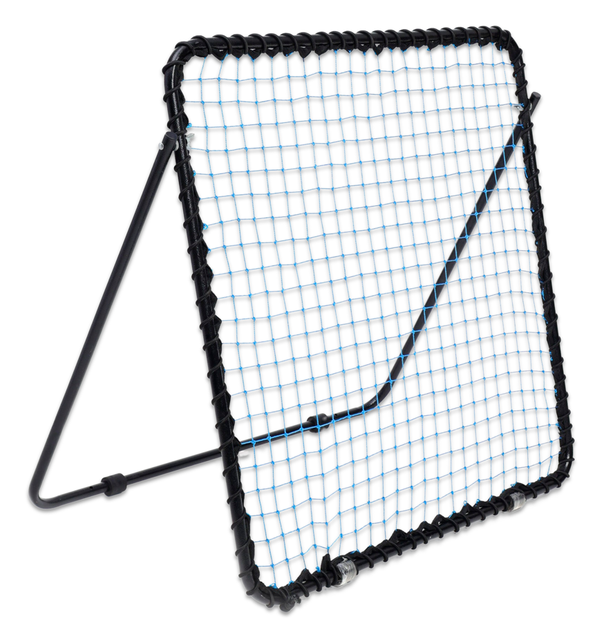 Cricket Catch Practice Net