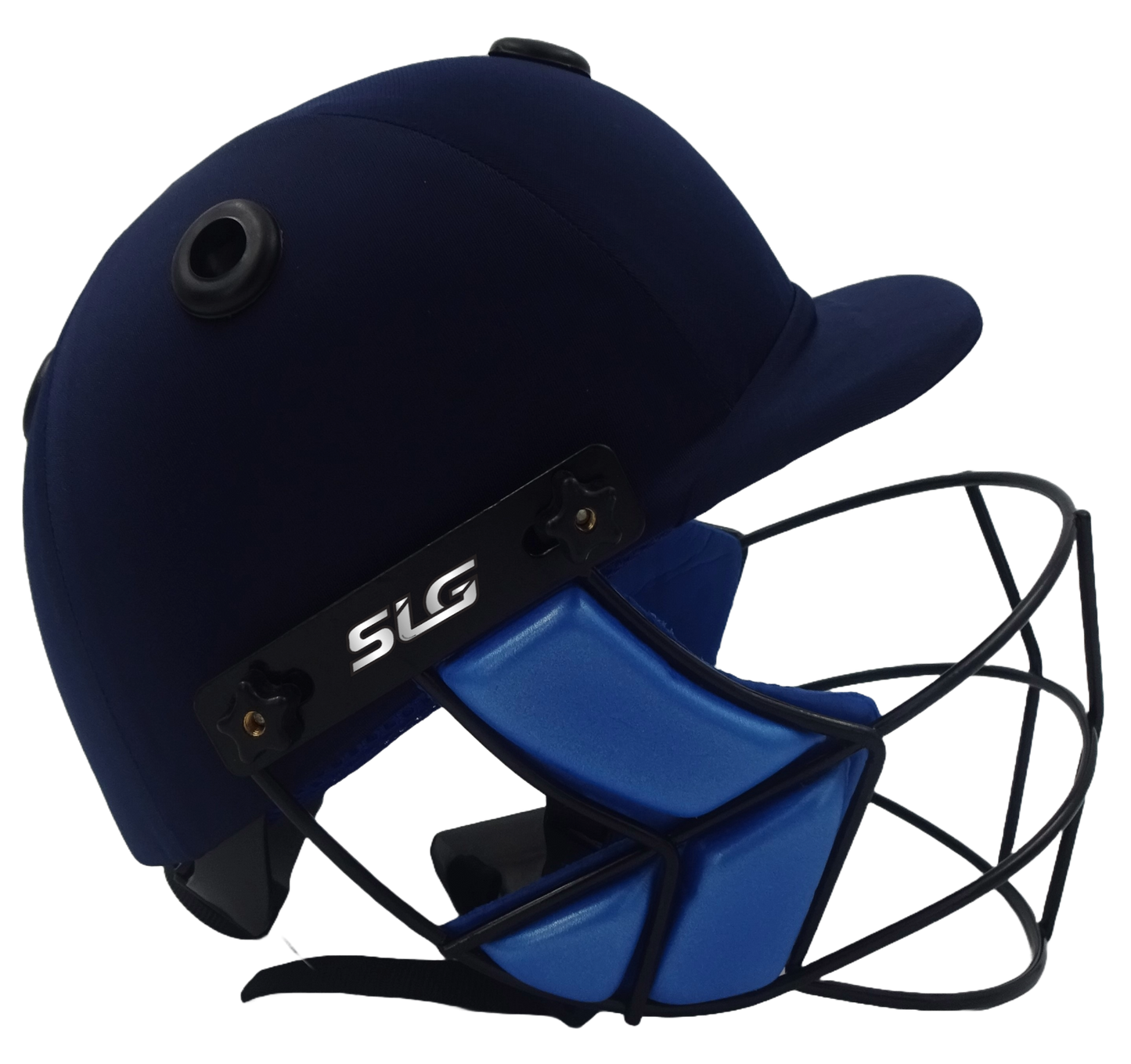 SLG Century Helmet