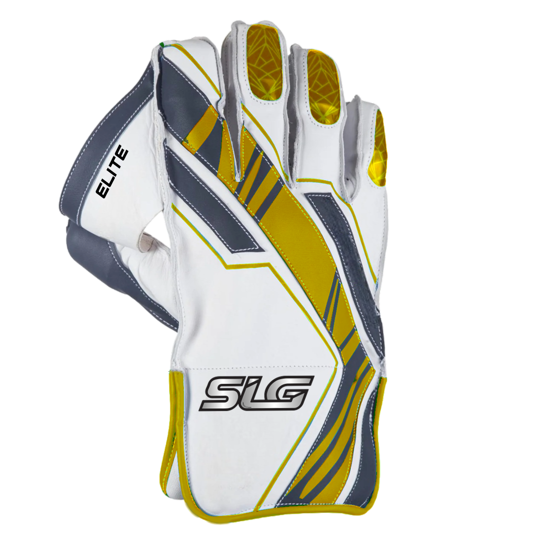 SLG Elite Keeping Gloves