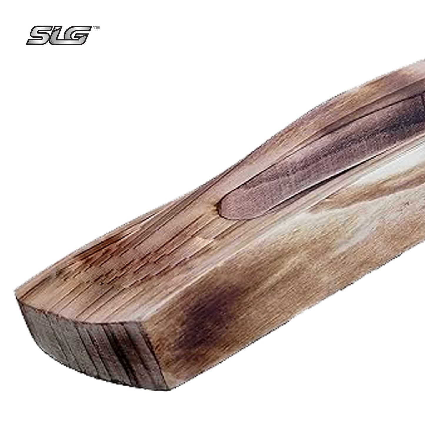 Cricket Fire Bat Wooden Size - 6