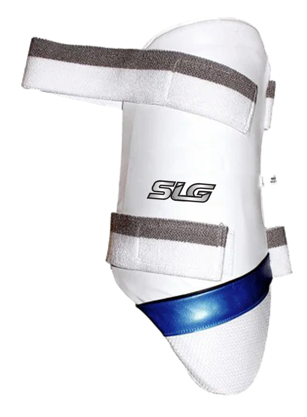 SLG Glider Thigh Guard