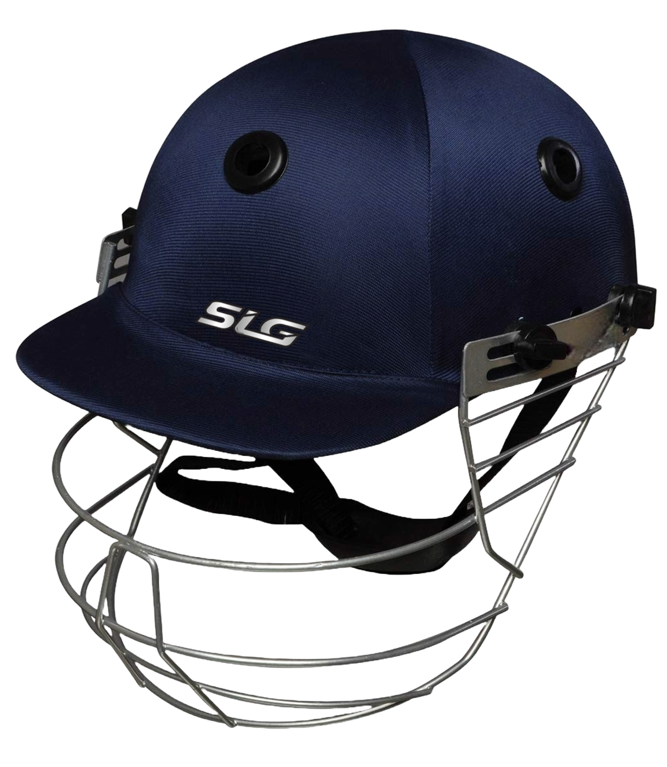 SLG Heritage Helmet