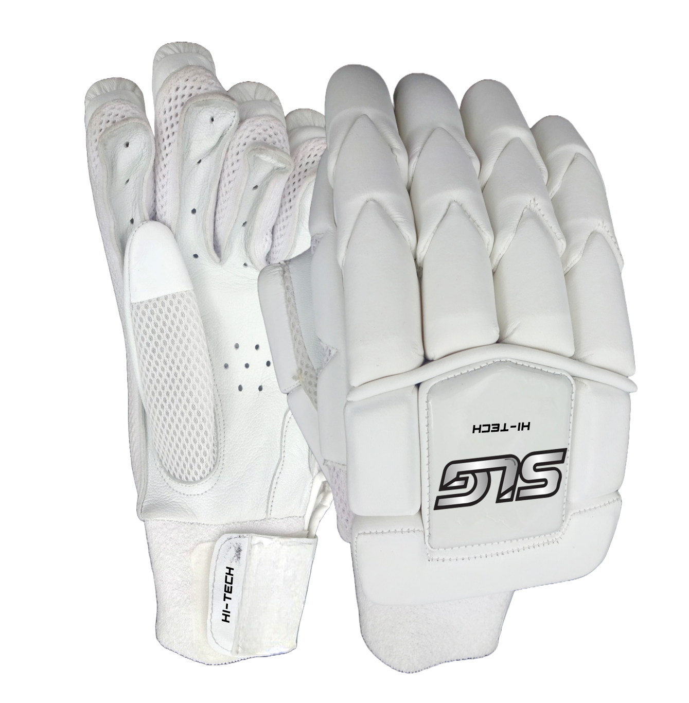 SLG Hi-tech Batting Gloves