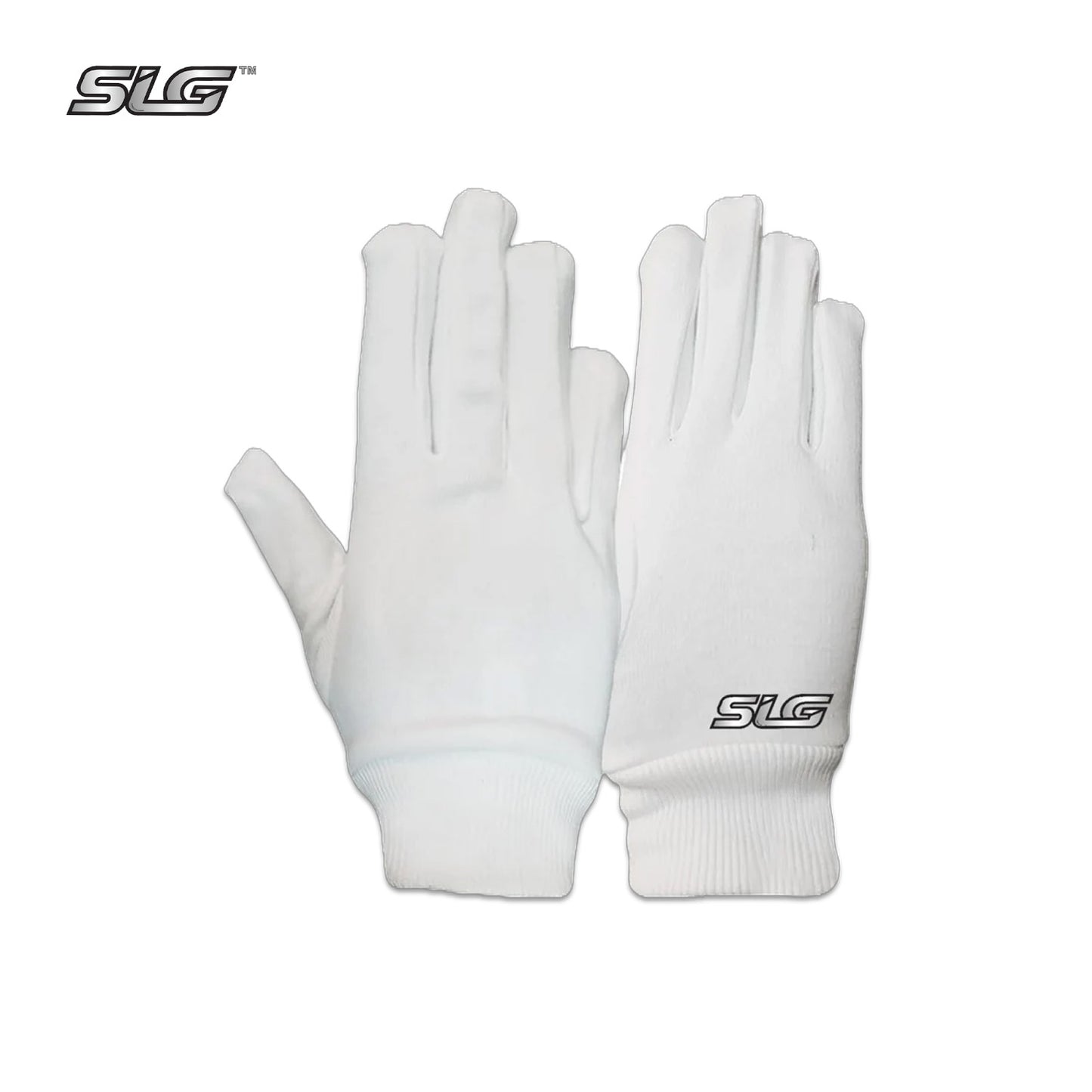 Inner Gloves Cotton