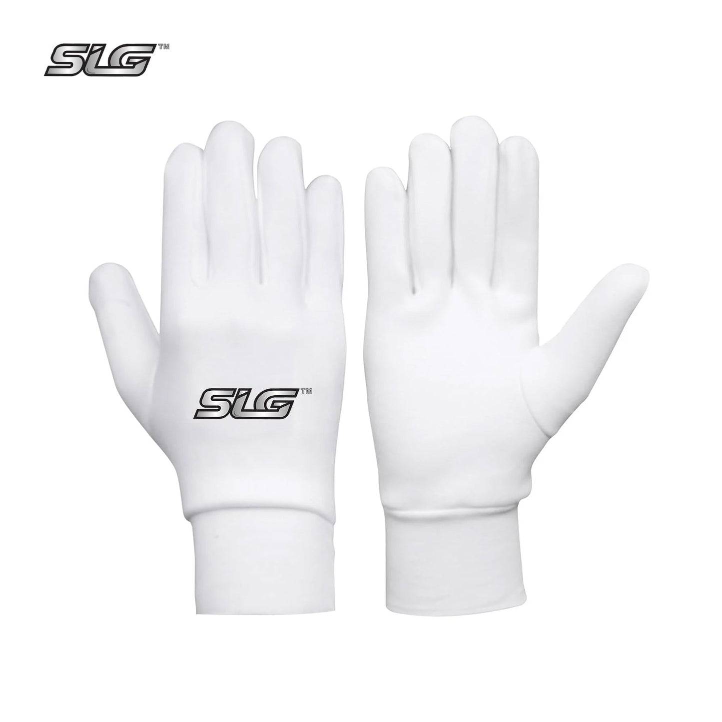 Inner Gloves Cotton