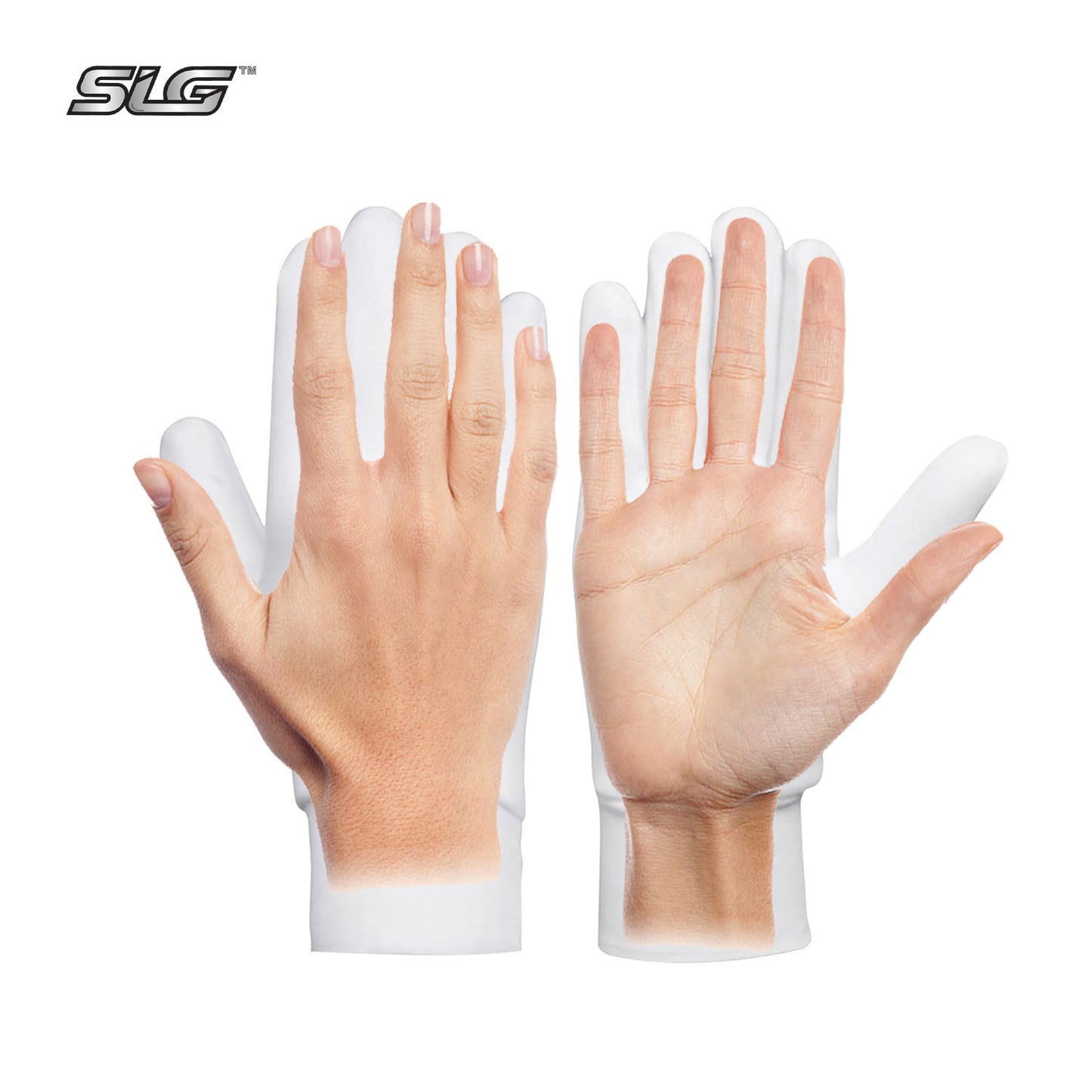 Inner Gloves Cotton