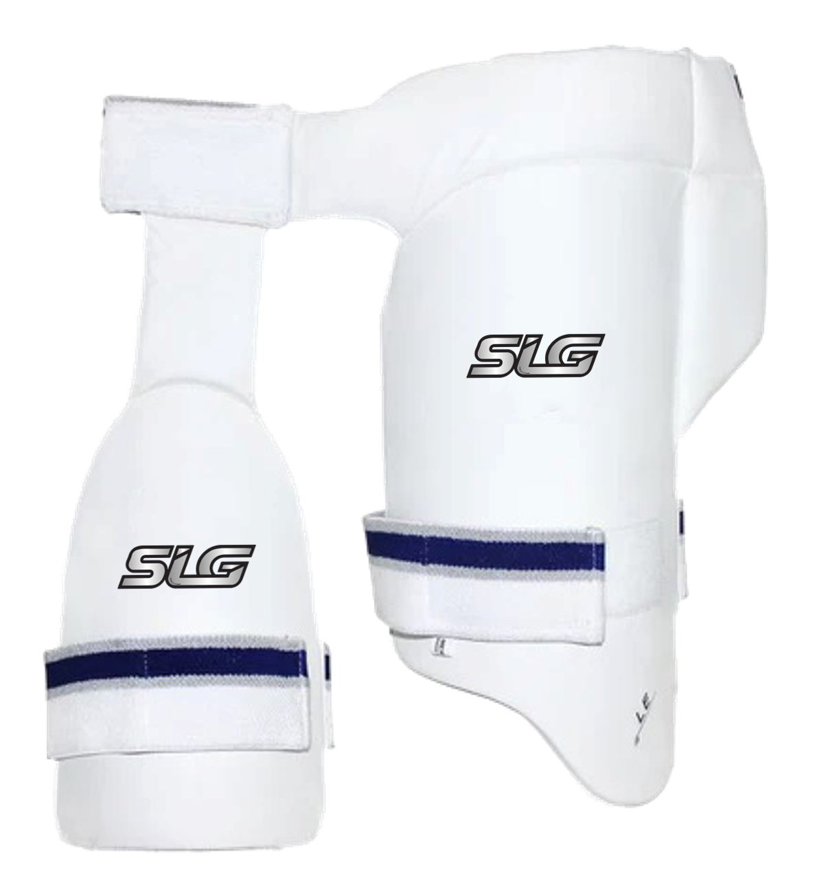 SLG Intense Thigh Guard