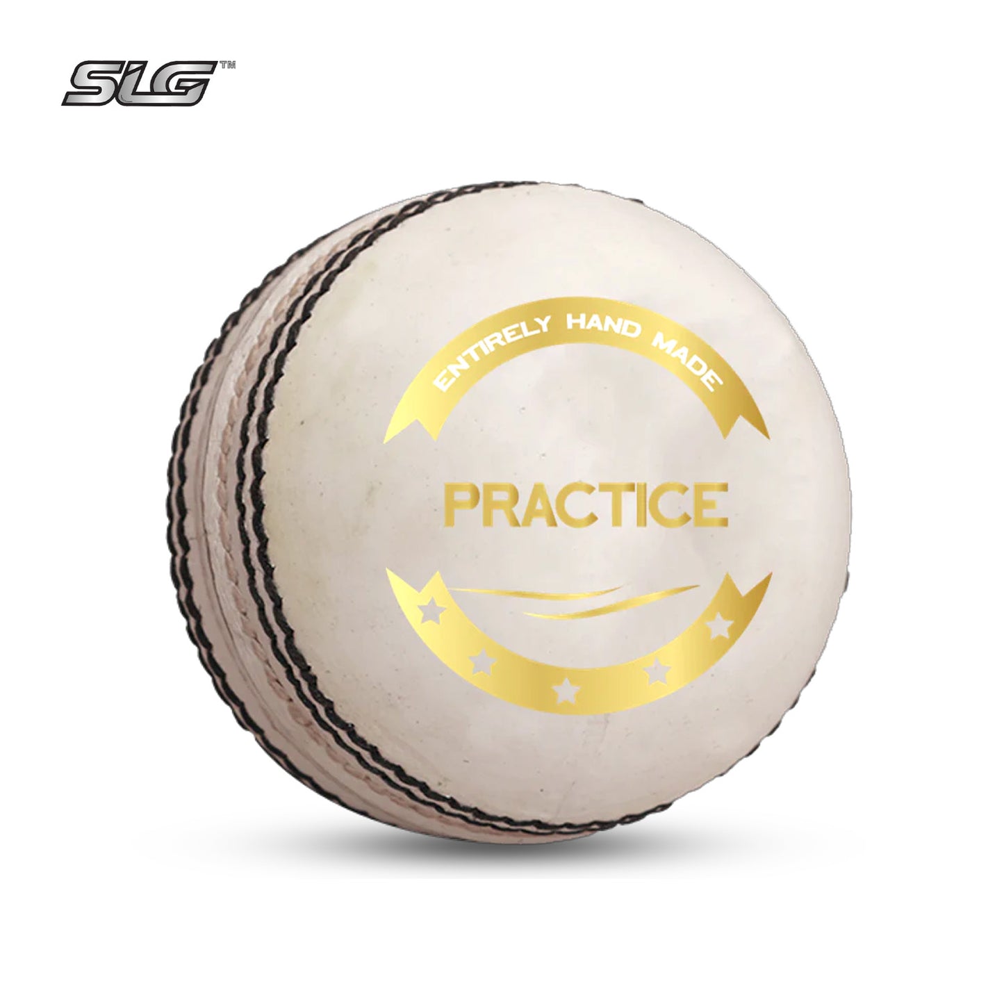 Leather Ball, Practice