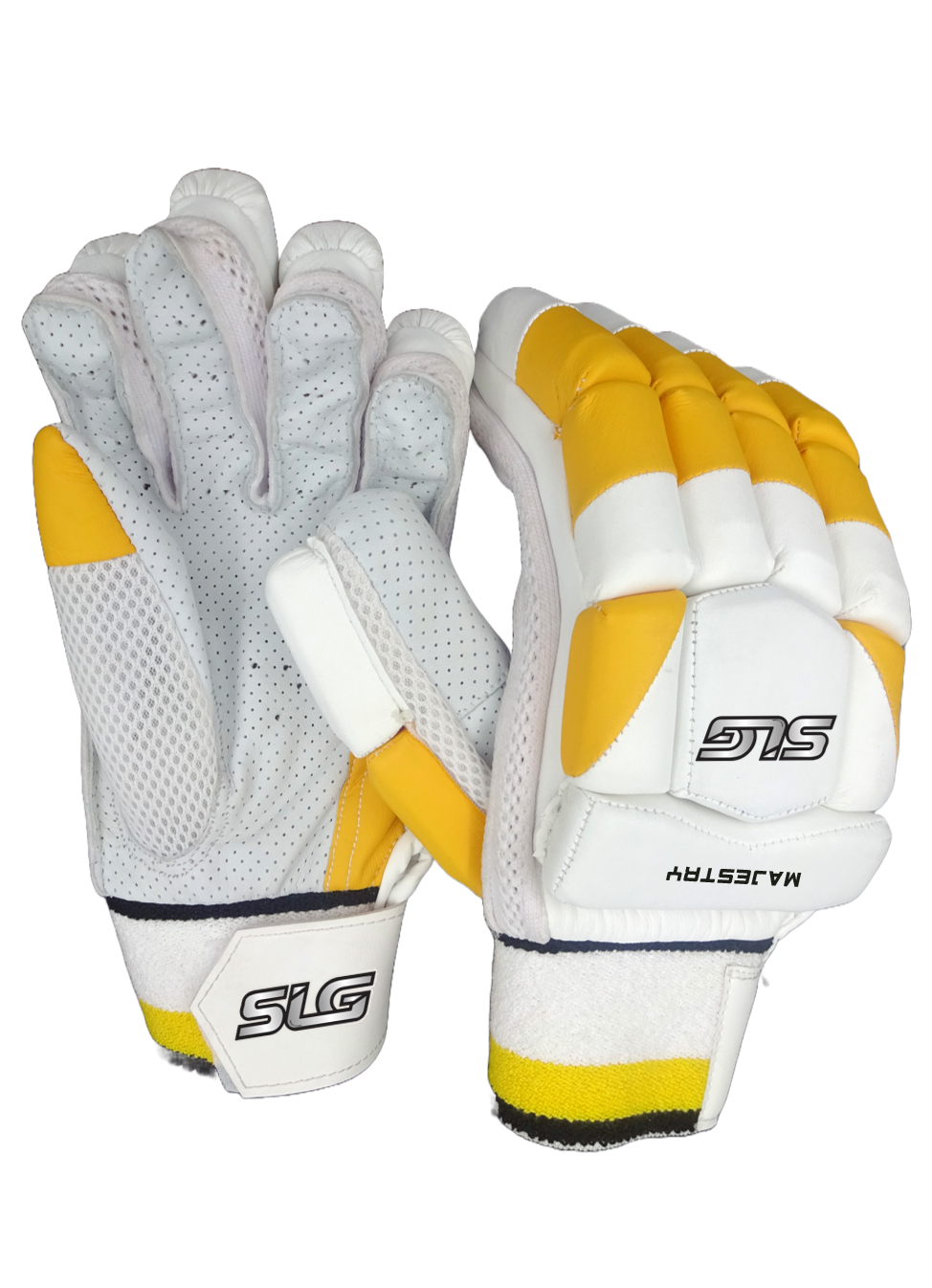 SLG Majesty Batting Gloves