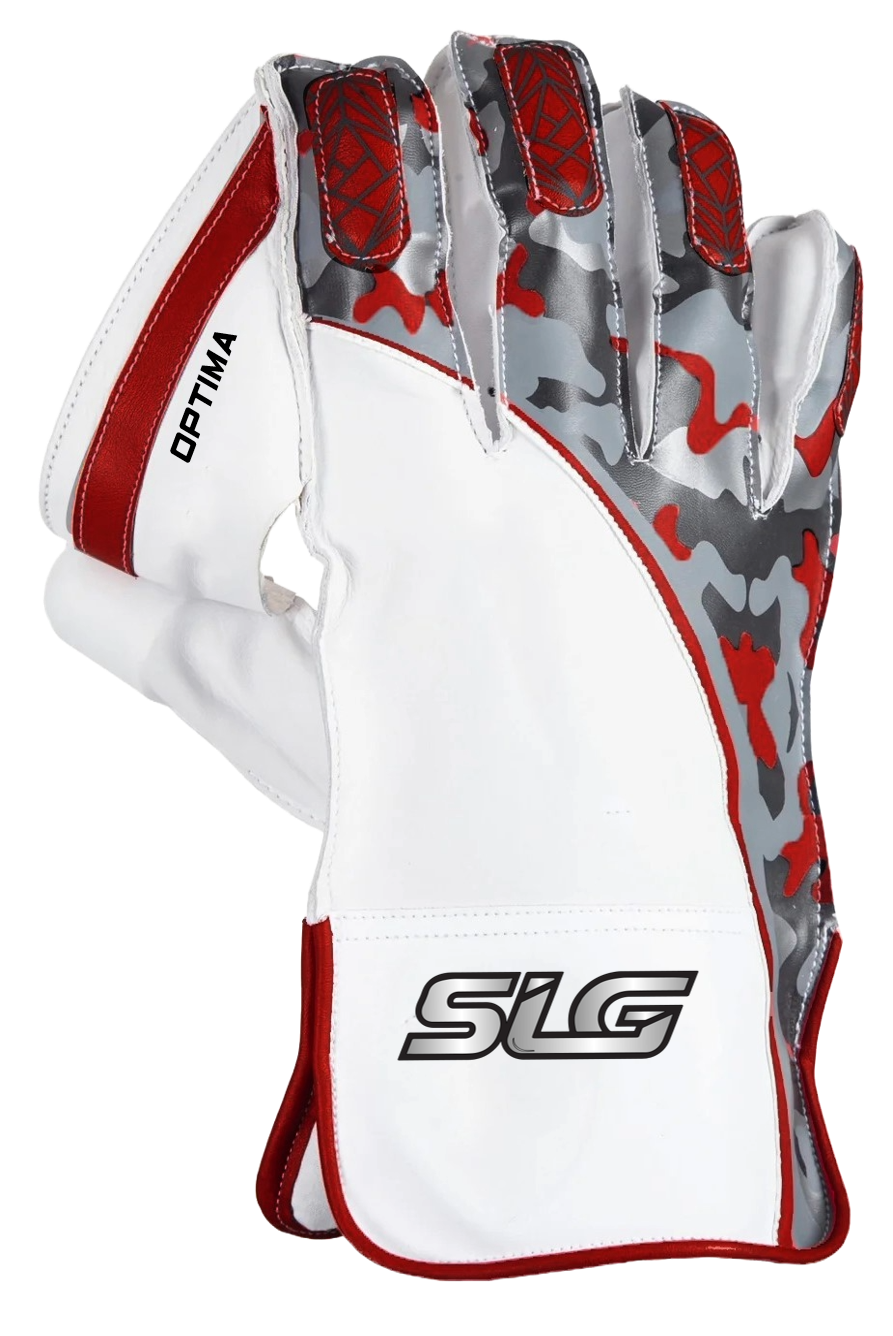 SLG Optima Keeping Gloves