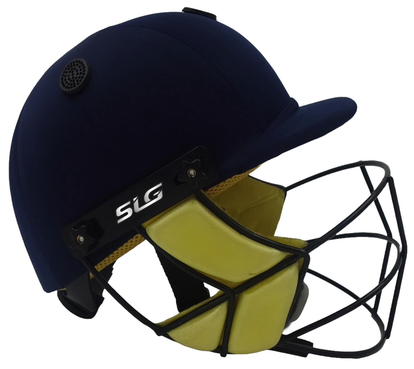 SLG Practice Helmet