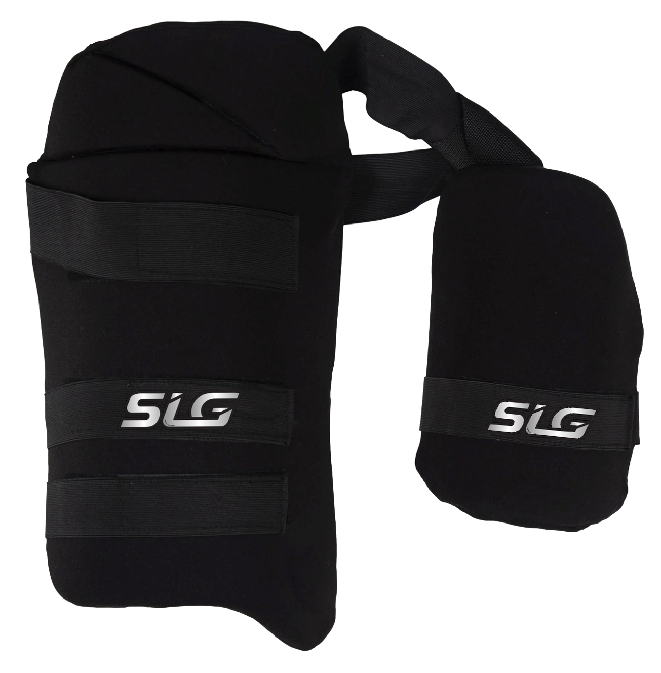 SLG Pro Thigh Guard