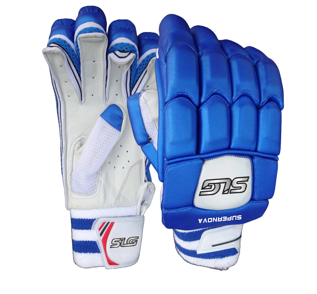 SLG Supernova Batting Gloves