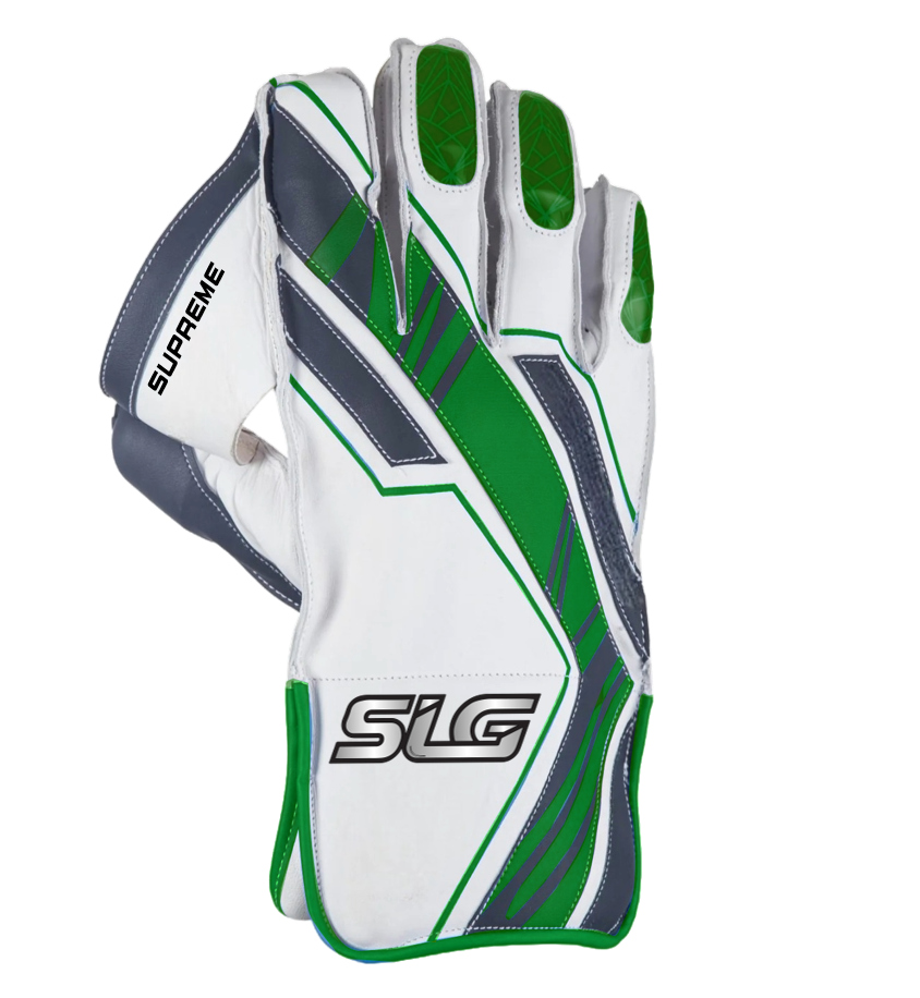 SLG Supreme Keeping Gloves