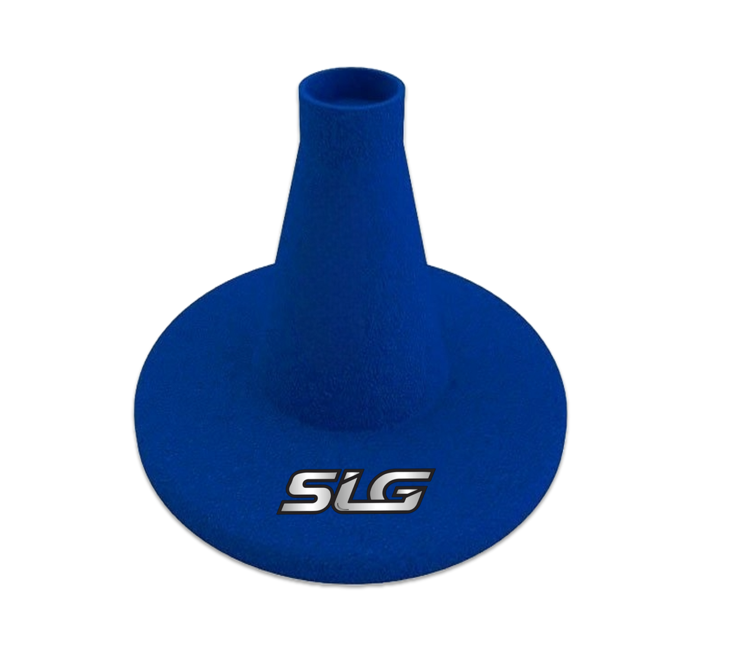 SLG Cricket Bat Tee