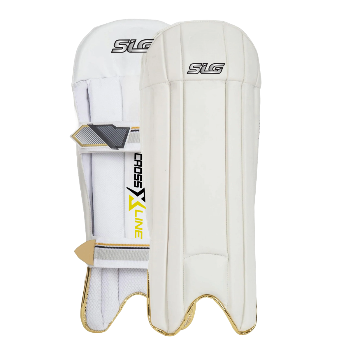 SLG Ulra Keeping Legguard