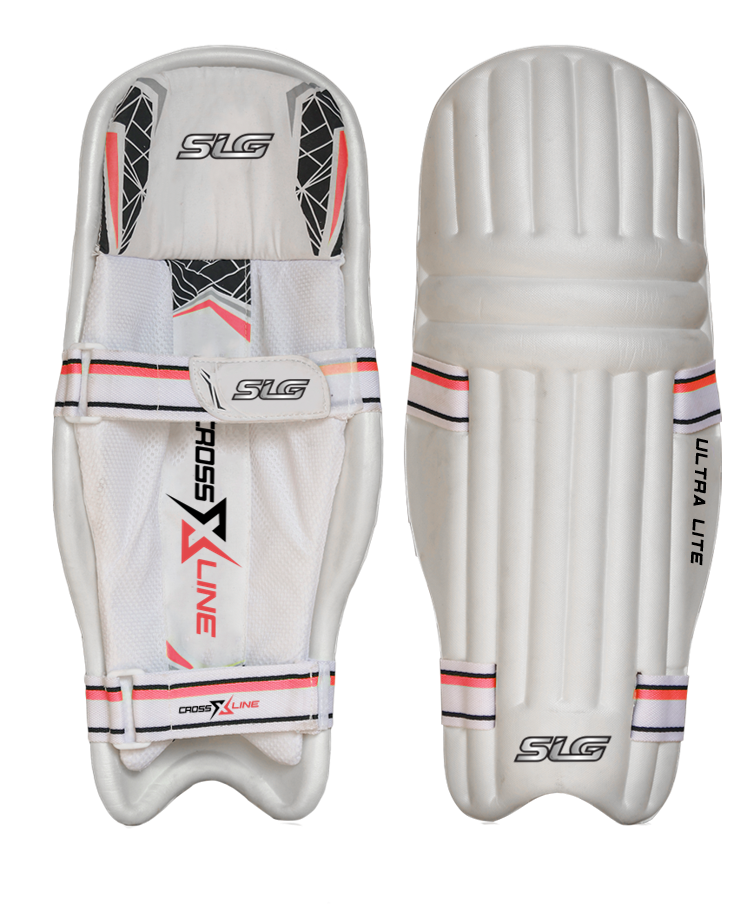 SLG Ultra Lite Batting legguard