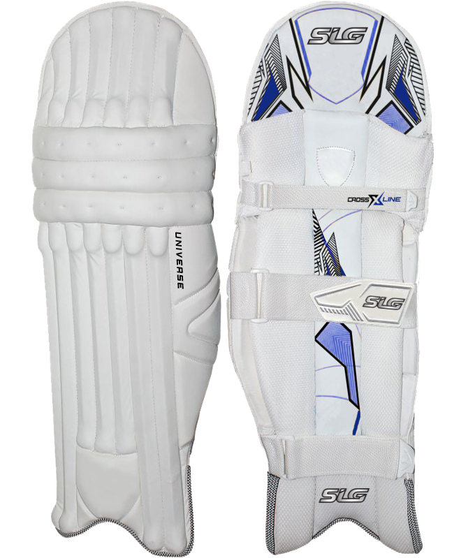 SLG Universal Batting legguard