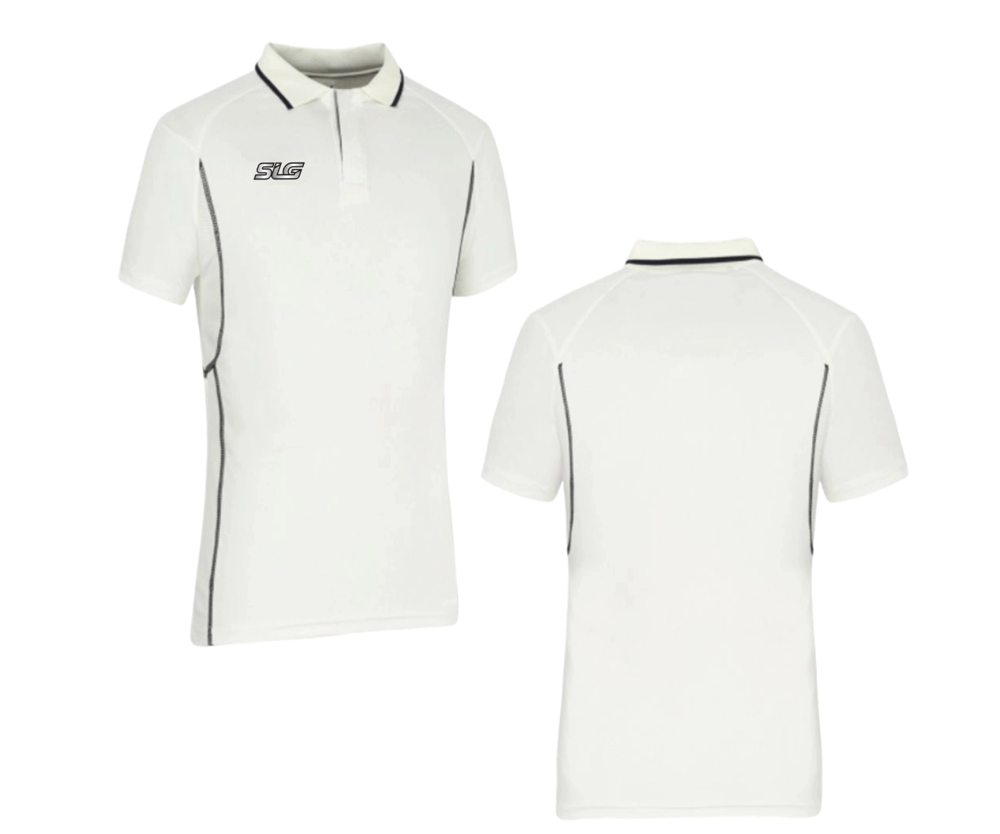 VICTORY SHIRT