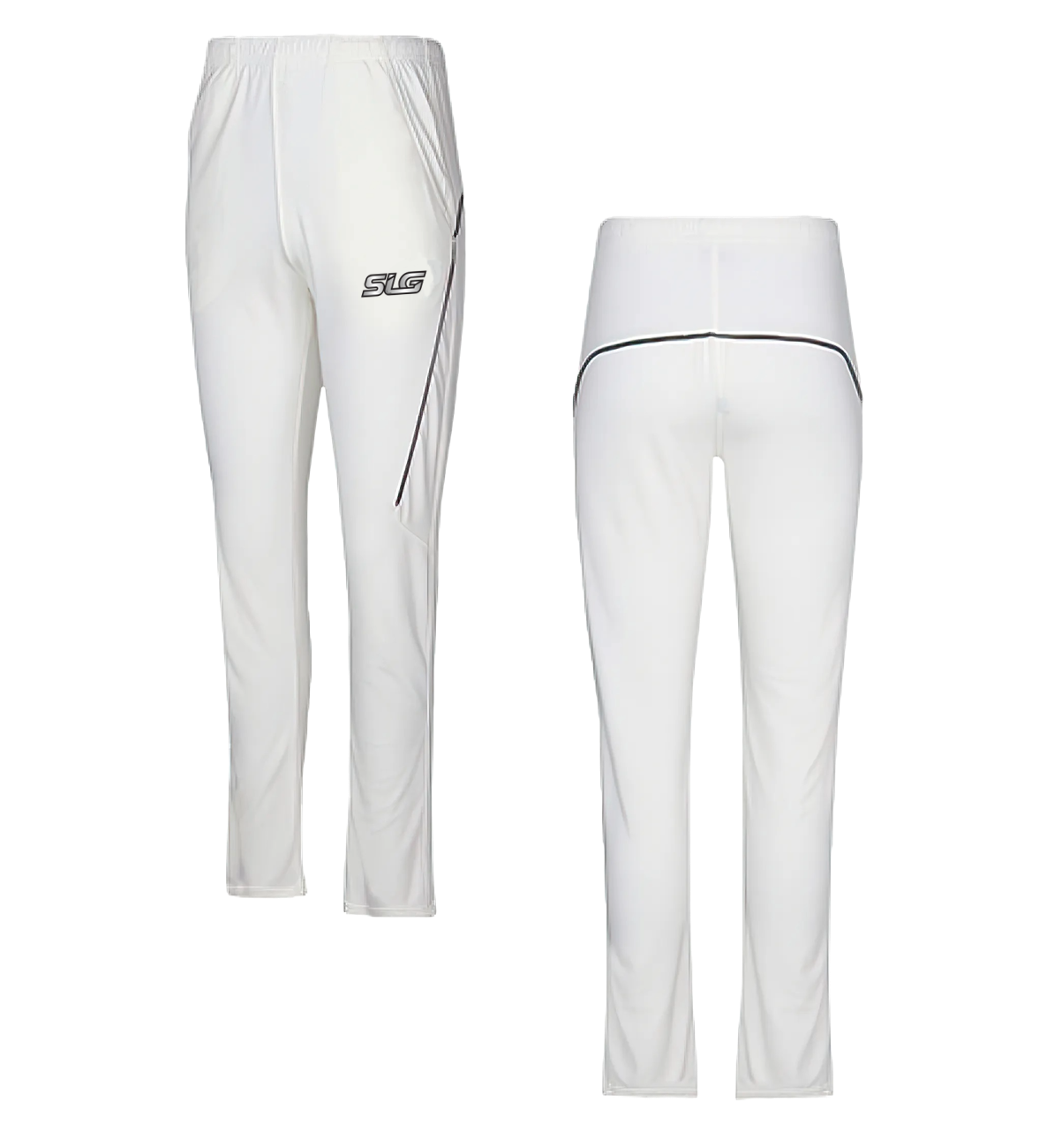 VICTORY TROUSER
