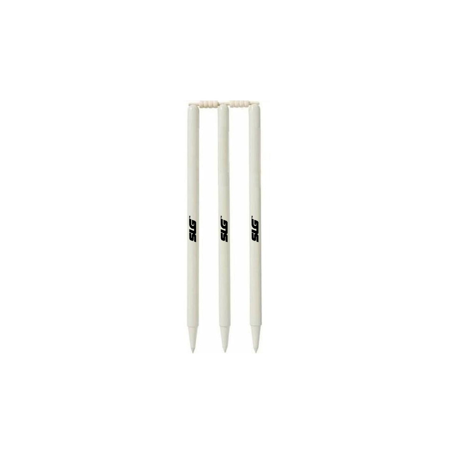 Cricket Stumps 32 inch with Bag