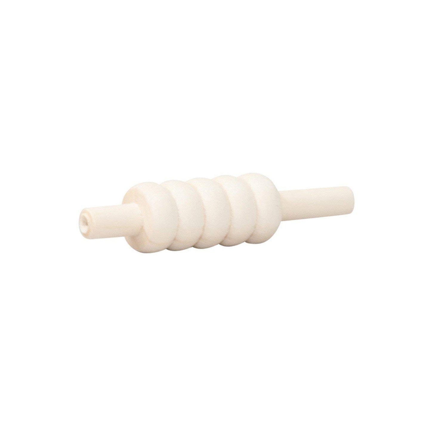 Cricket Stumps 32 inch with Bag