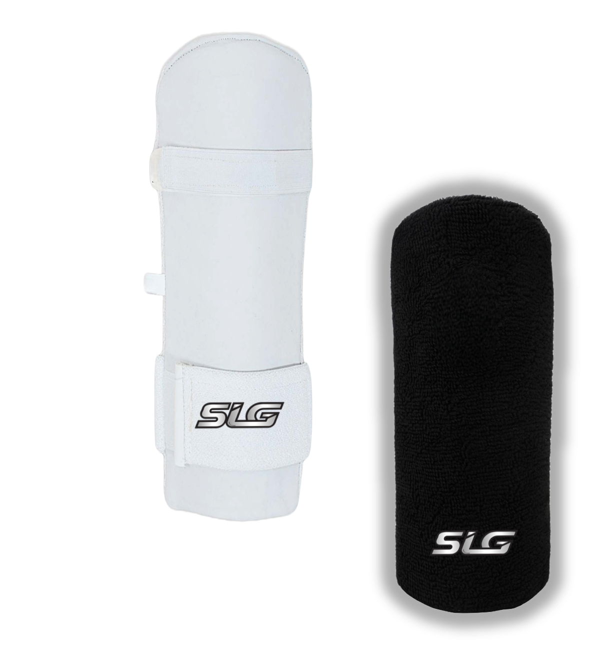 SLG Wrist Guard