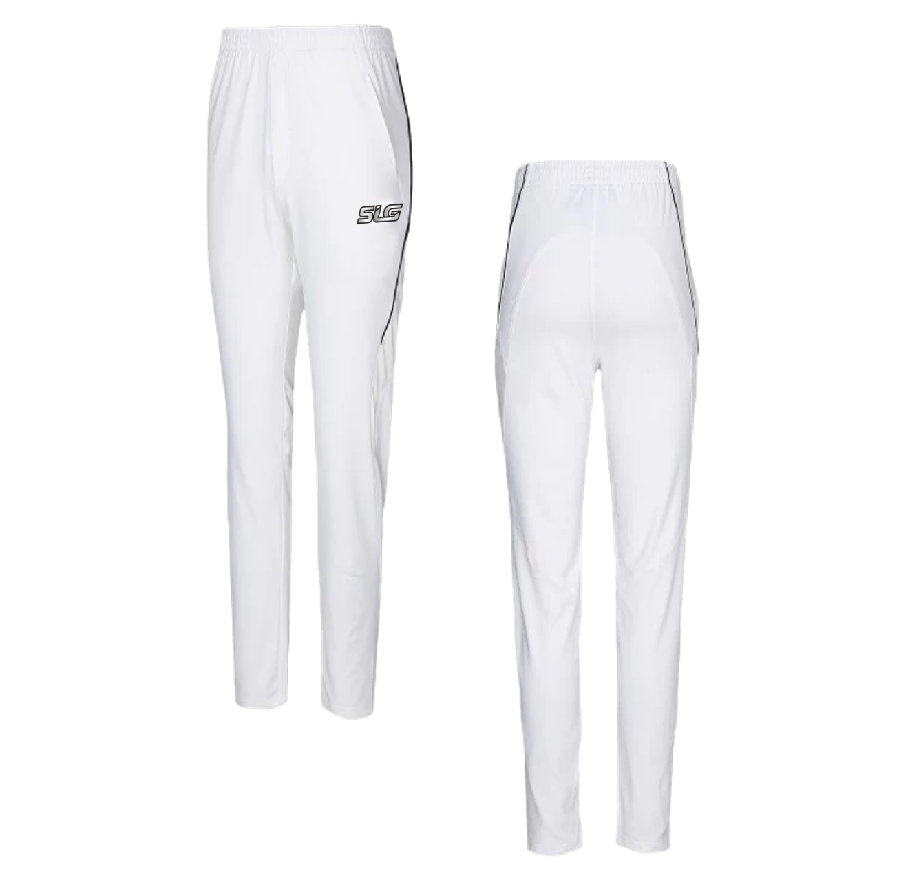 APEX TROUSER