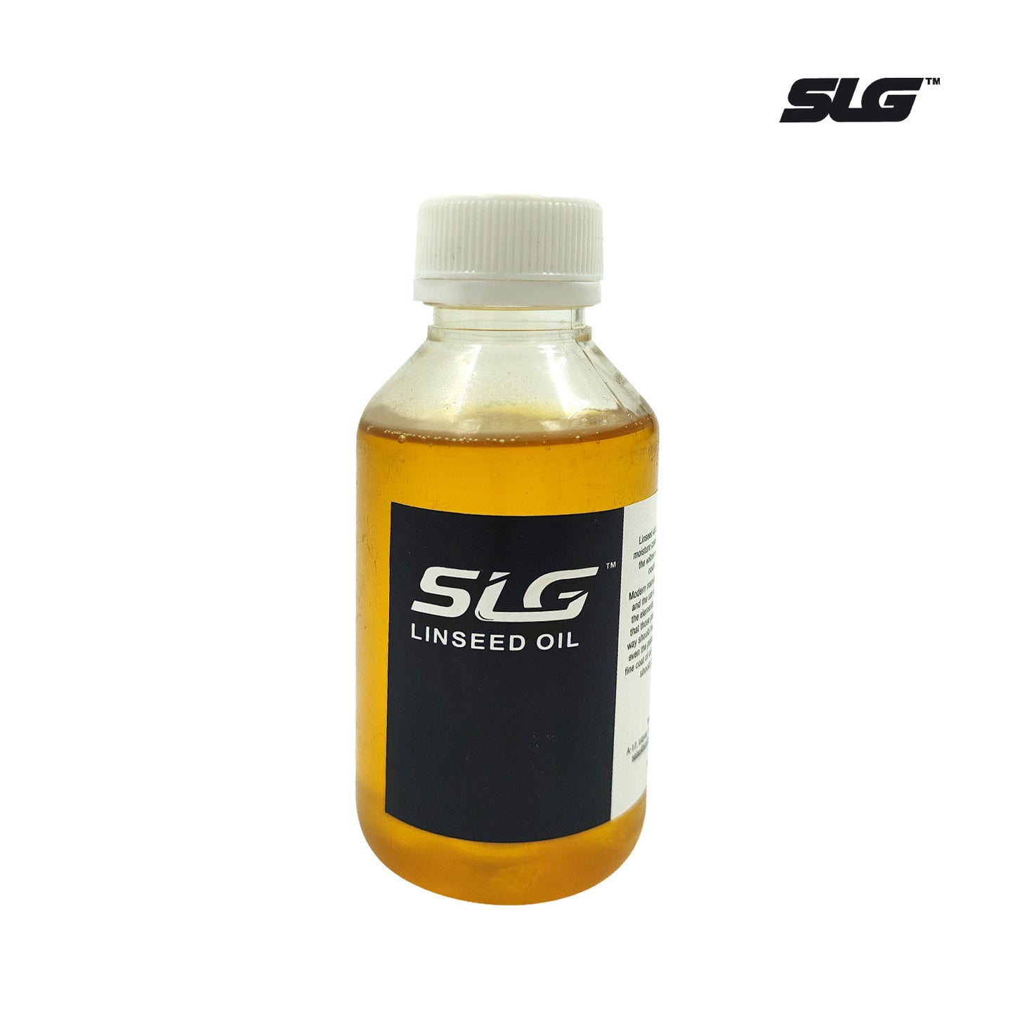 Cricket Bat Repair Kit