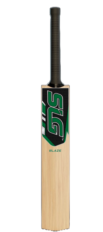 SLG Blaze