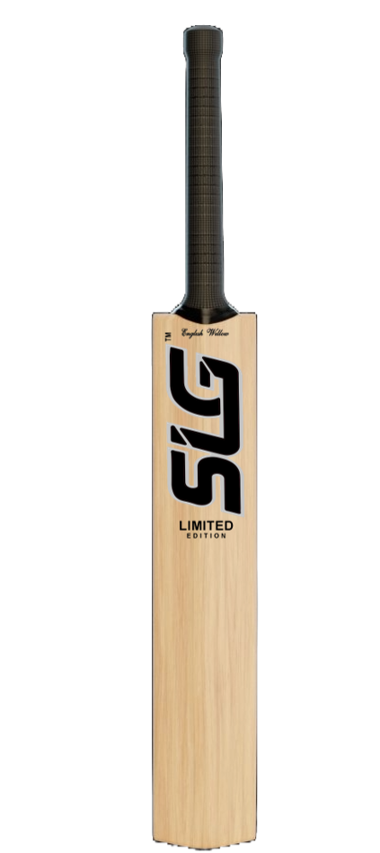 SLG Dynamic