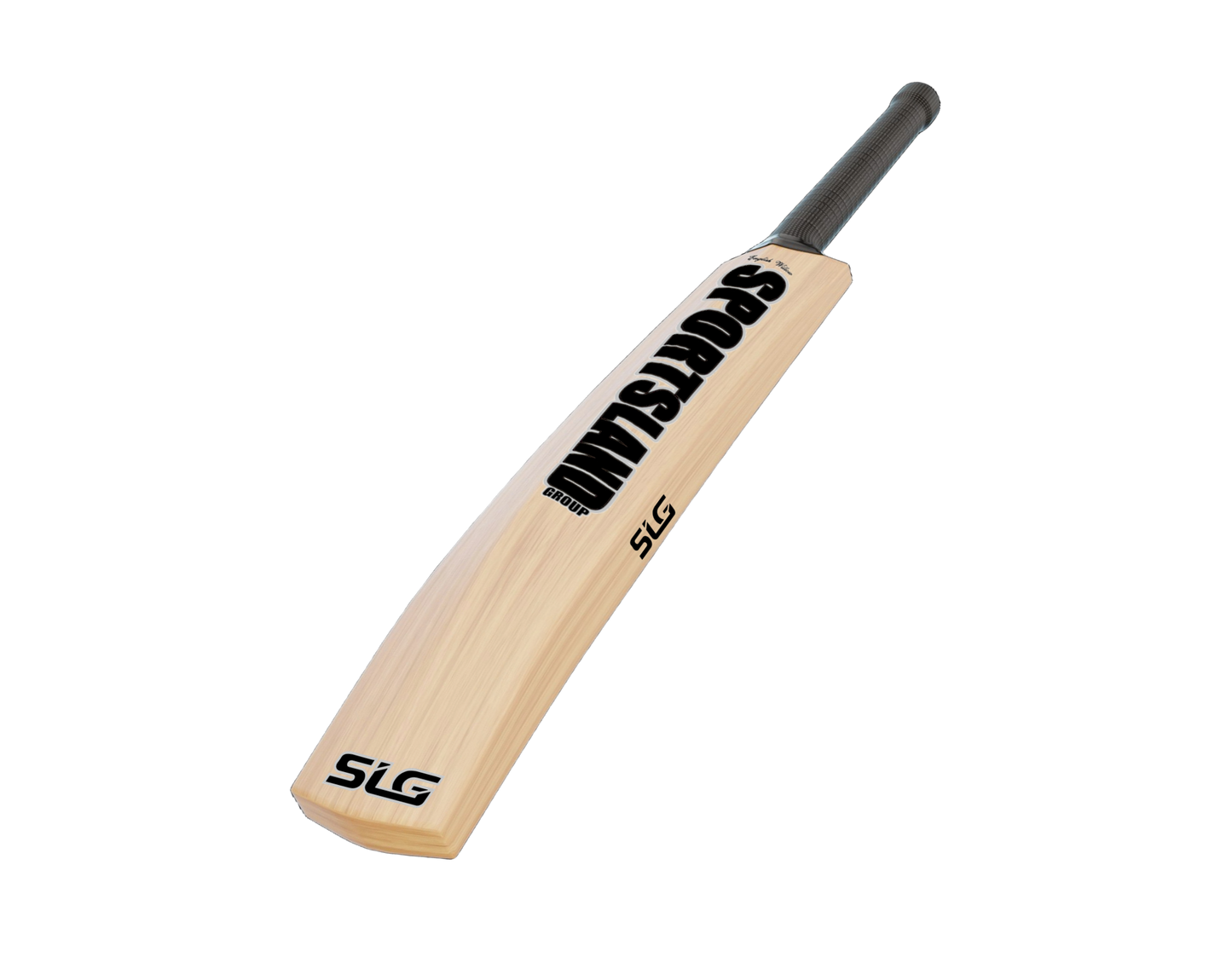 SLG Dynamic