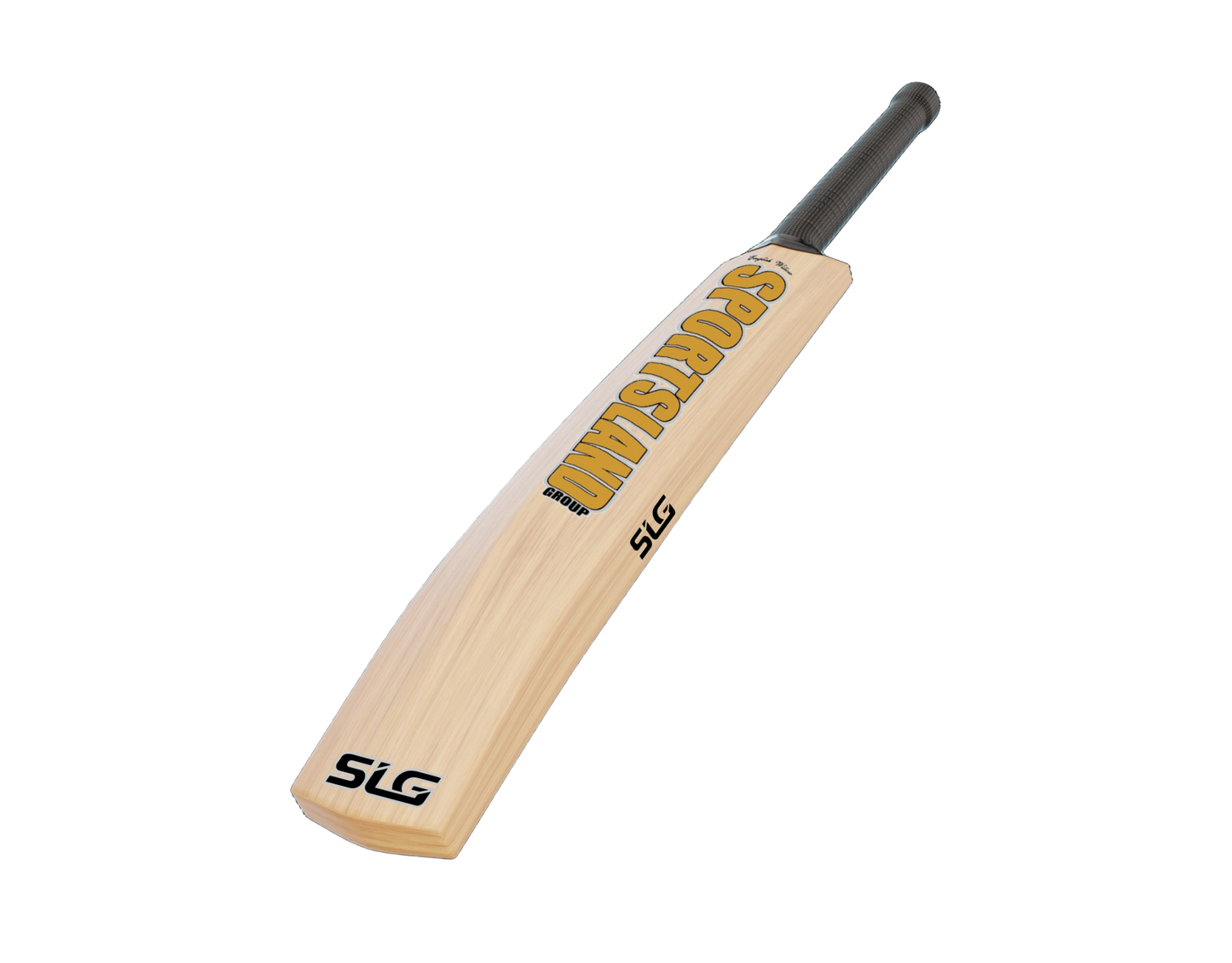 SLG Glorious