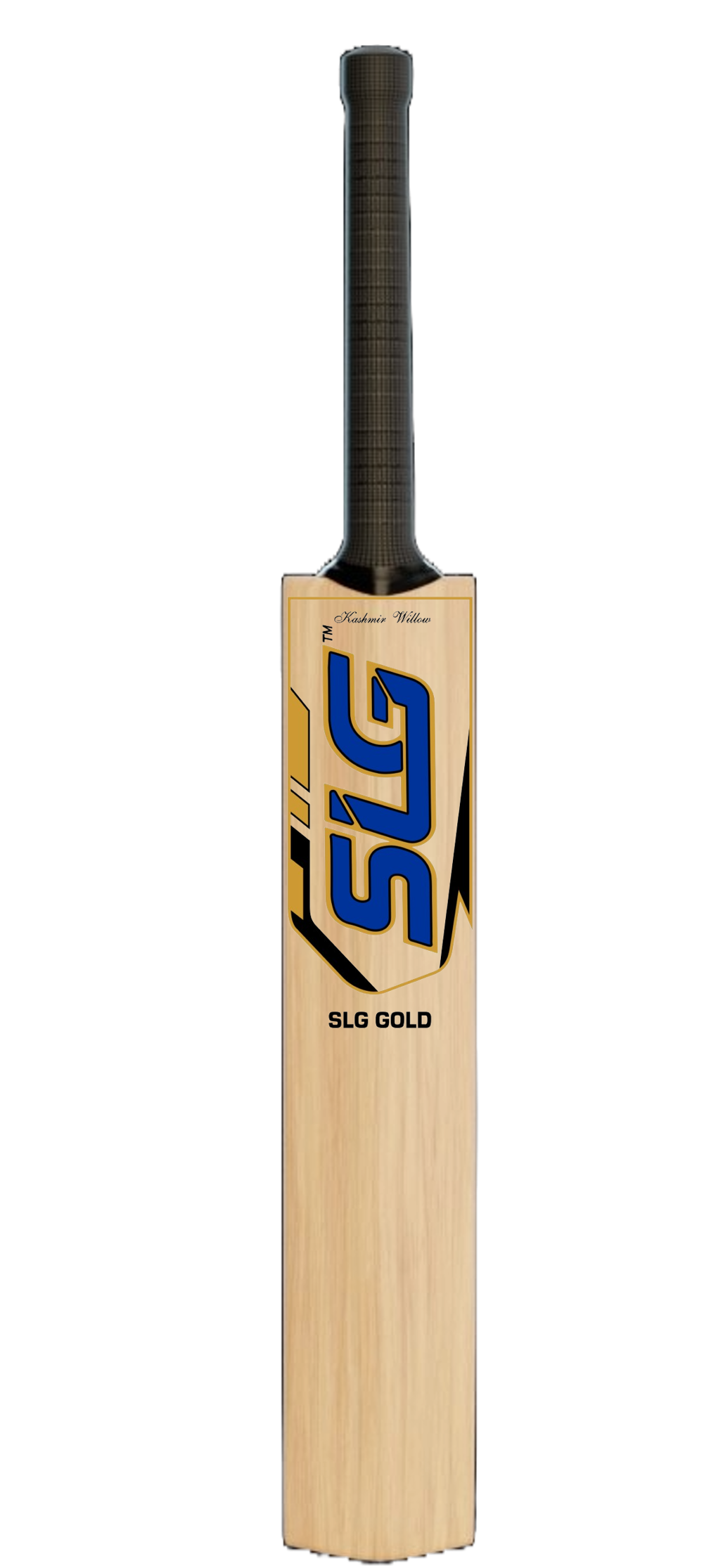 SLG Gold