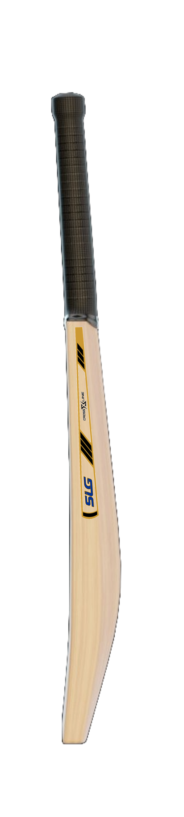 SLG Gold