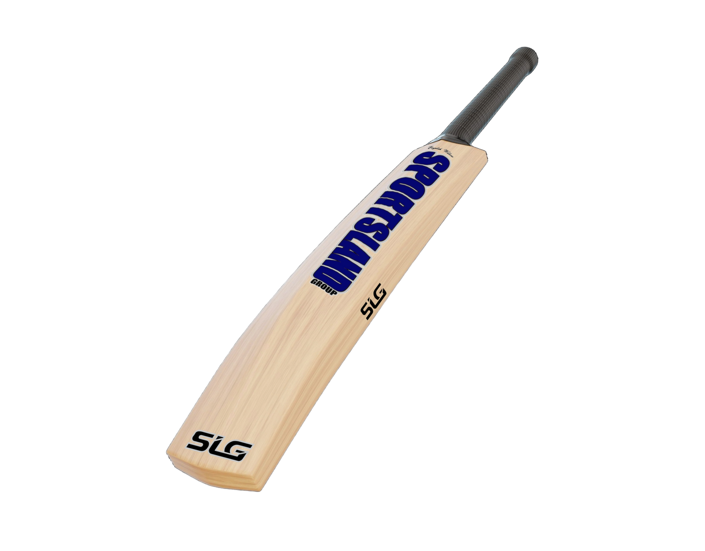 SLG Storm