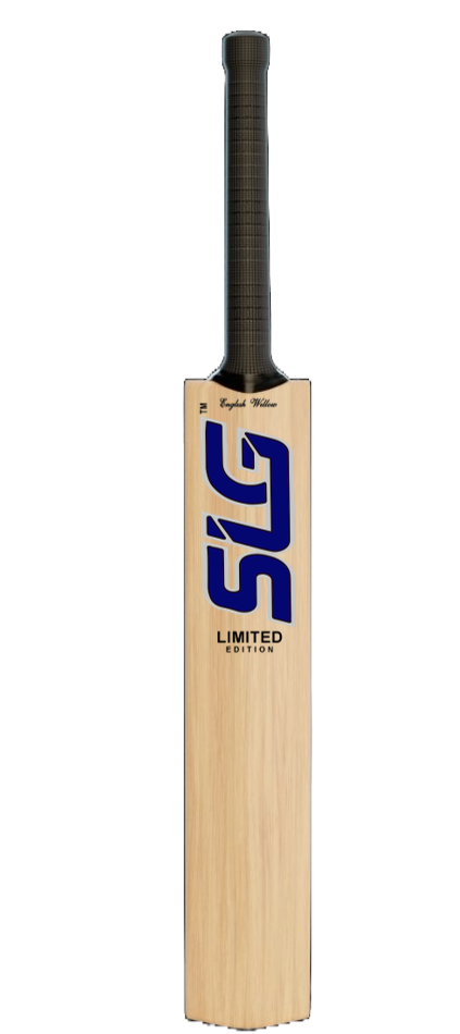 SLG Storm