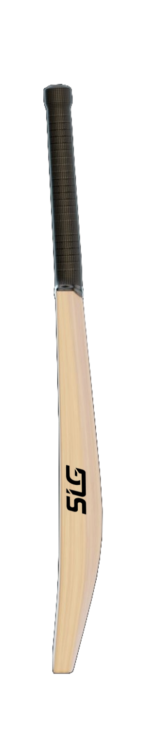SLG Storm