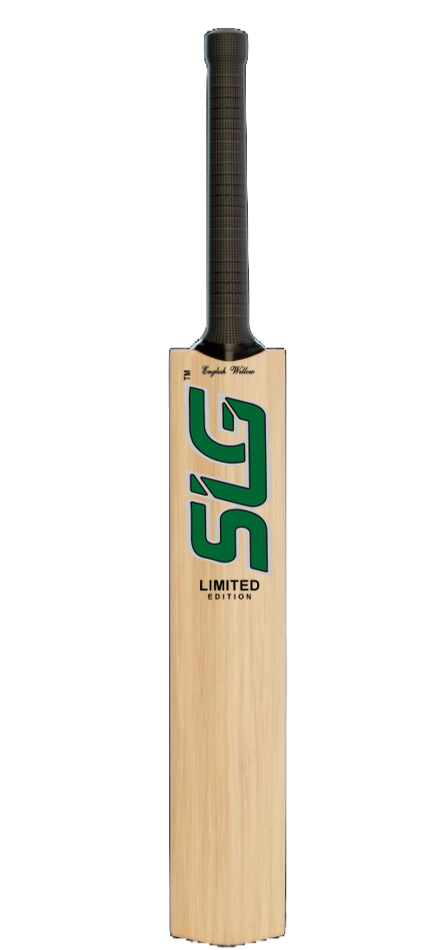 SLG Super Master