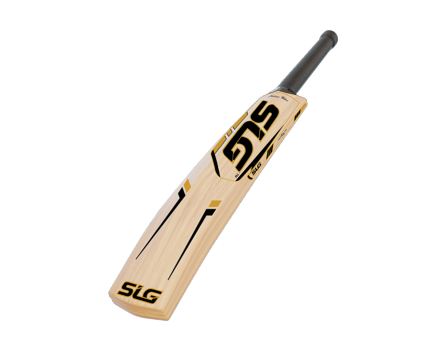 SLG Supremo