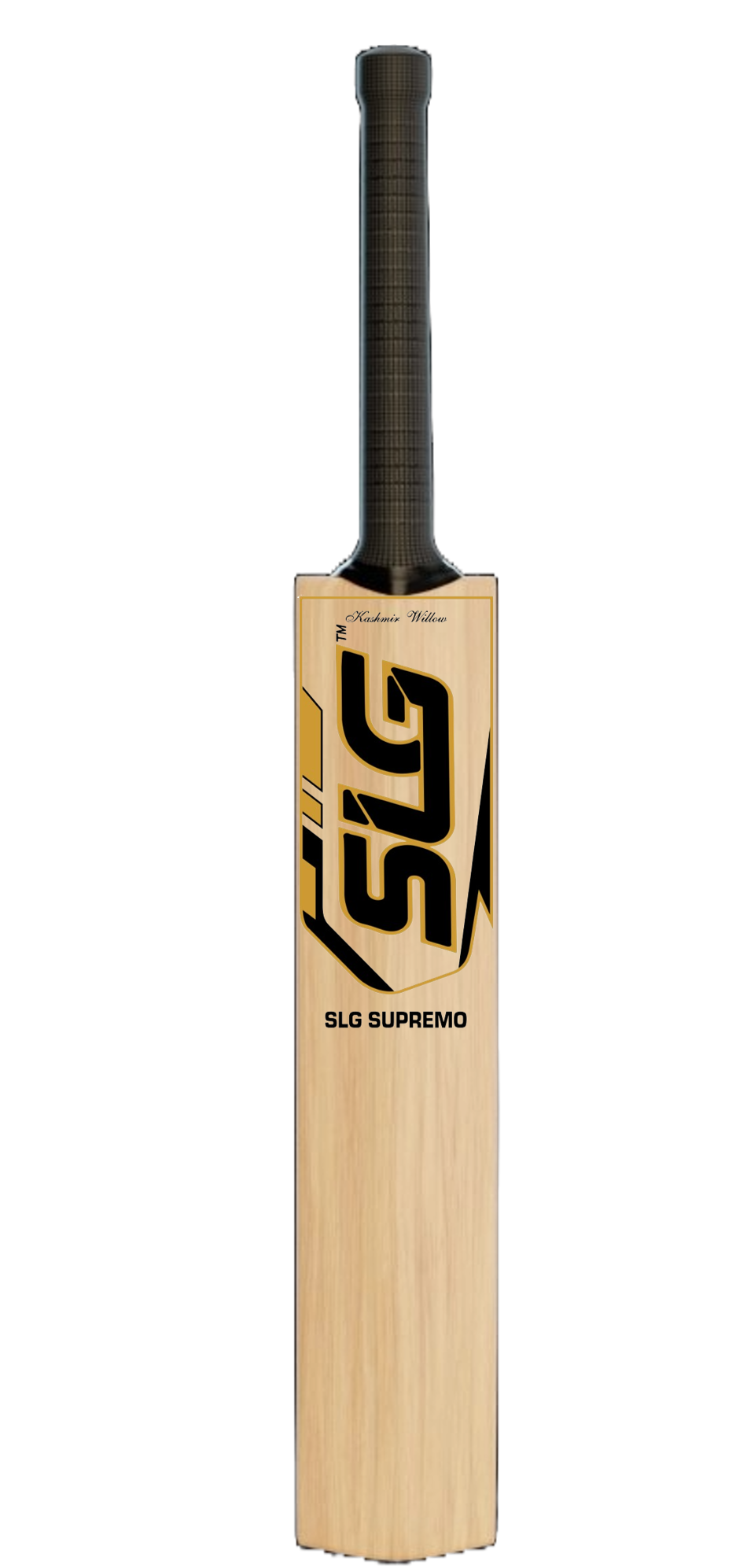 SLG Shooter