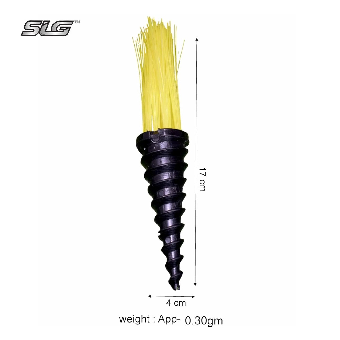 SLG Grass Marker Pack ok 25