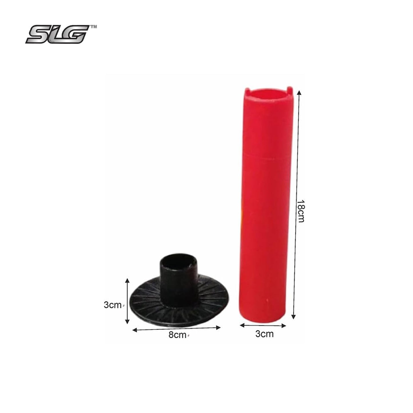 SLG Grass Marker Pack ok 25