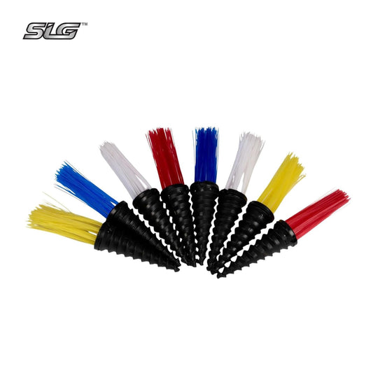 SLG Grass Marker Pack ok 25