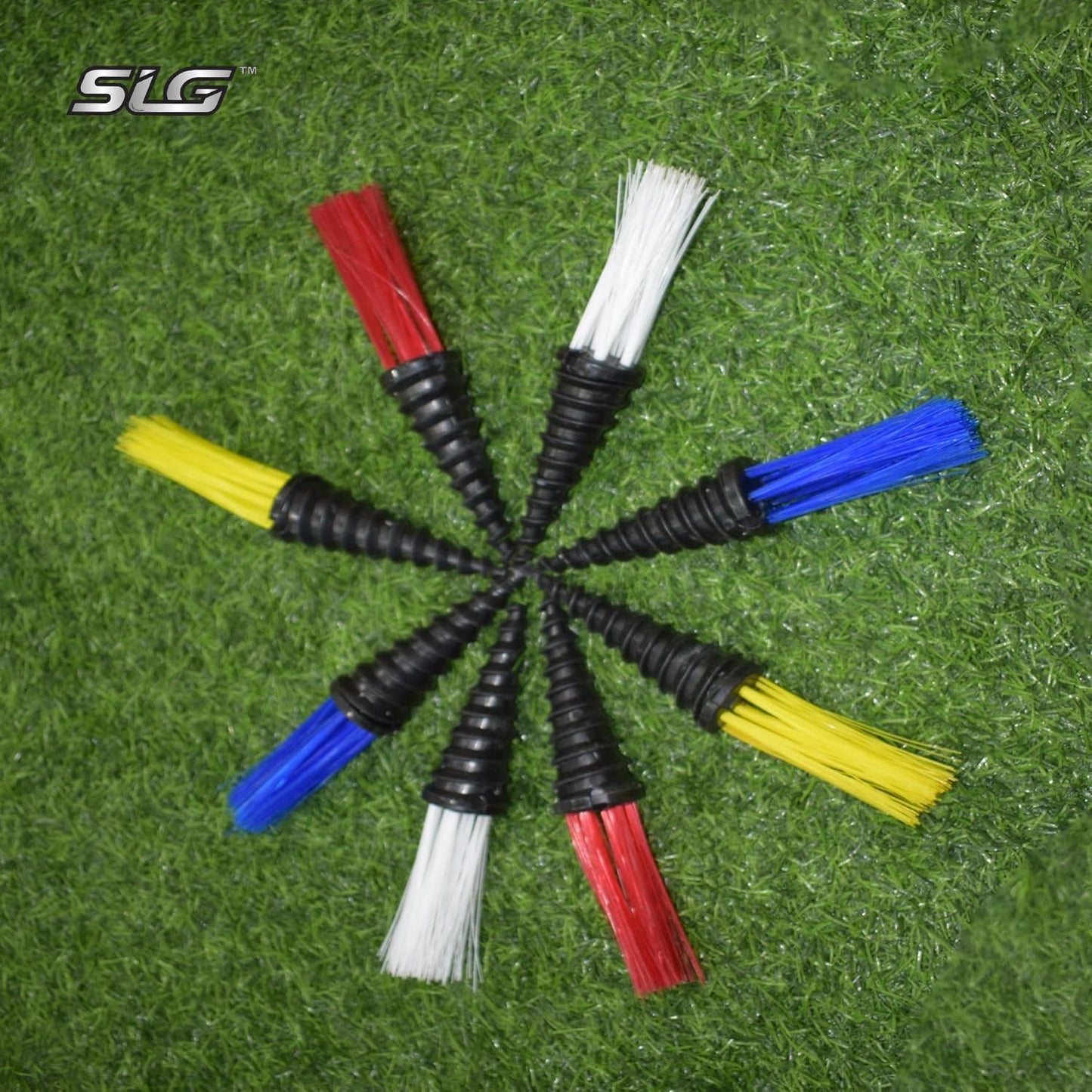 SLG Grass Marker Pack ok 25