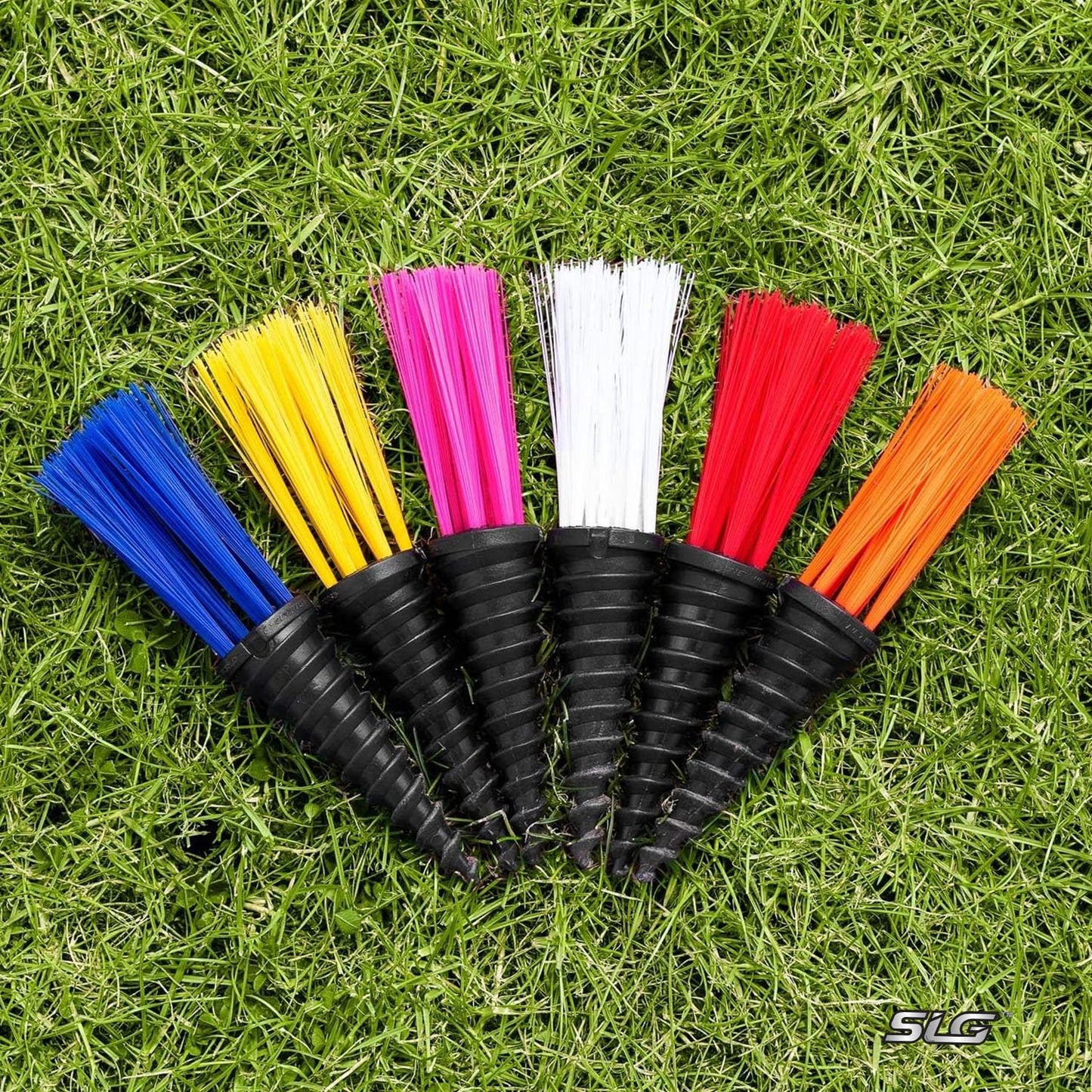 SLG Grass Marker Pack ok 25